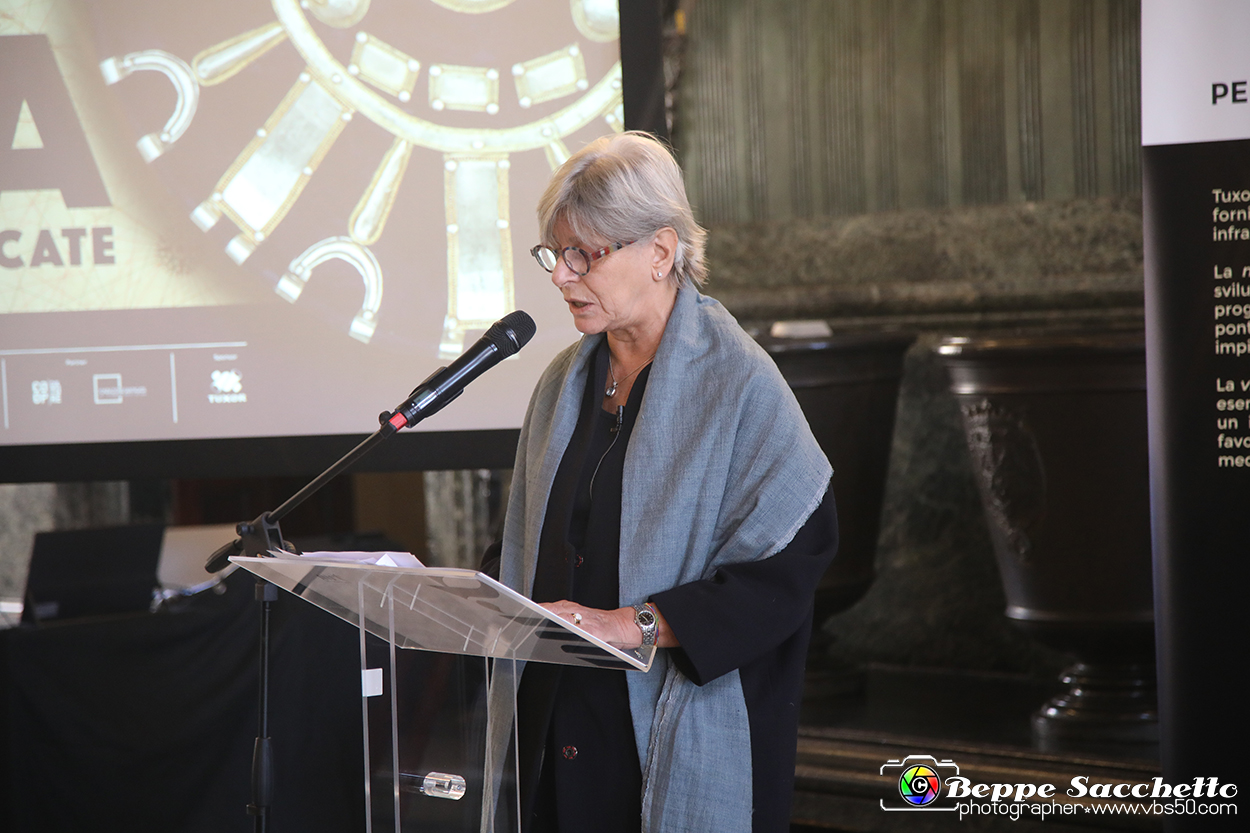 VBS_5283 - Africa - Le collezioni dimenticate.jpg